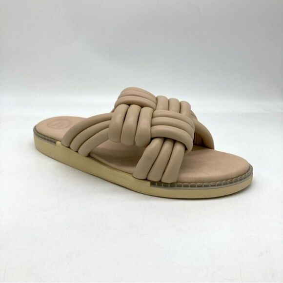 Paul Green Majestic Sandal - Picture 1 of 11